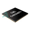CMX940T1-TR1K