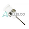 CT2906-9 Image - 1