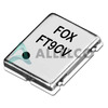FT9CVDPH16.0-BULK Image - 1