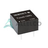 F1205N-1WR3