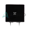 MA912.A.BI.001 Image - 1