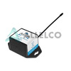MNS2-9-W1-AC-TL Image - 1