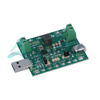 TPS25831Q1EVM-062