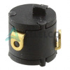 RB-3R0232-50
