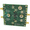 THS4522EVM
