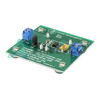 TPS2024EVM-290