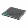 USB3380-AB50NI G