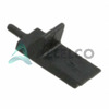 3201-3 Image - 1