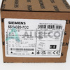 5SY4320-7 Image - 9