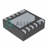 AOZ1373DI-01