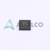 ATMEGA16U2-MU