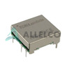 CC6-0512SF-E