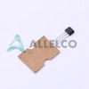 DRV5032FBLPGM