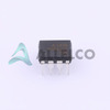 HCPL-3120-000E Image - 2