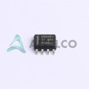 THS3491IDDAR