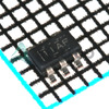 TPS22917DBVR Image - 3