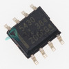 TPS5430DDAR Image - 6