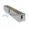 AWHW 50G-0202-T