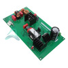 BD7693FJ-EVK-001