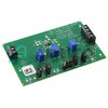 BQ24045EVM