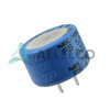FS1A474ZF