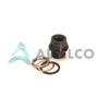 HR30-7R-12PC(71)