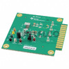 LMR23615EVM