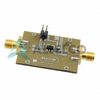 MAAM-009116-001SMB