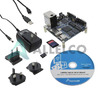 MCIMX53-START-R Image - 1