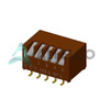 193-5MSRN