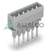 231-164/003-000