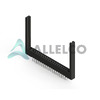 357-038-422-268 Image - 1