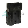 992G2-BK Image - 1