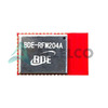 BDE-RFM204A-915 Image - 1