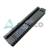 FCS-40-SG
