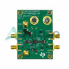 THS770006EVM