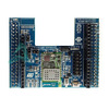 X-NUCLEO-IDW01M1