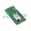 MTSMC-EV3-MI-IP-N16-SP