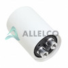 A351GC472M063A