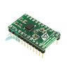 STEVAL-MKI096V1