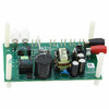 UCC24610EVM-563