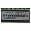 ZMN2405HP-C