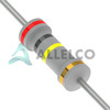 RSF200JB-73-200K