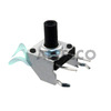 MJTP1129A