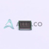 AR0144CSSC20SUKA0-CRBR