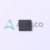 CC2541F256RHAT