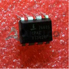 ICL7660SCPA