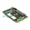 LQS100A48-1V8REJ