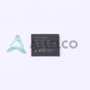 STM32L451CEU6 Image - 2