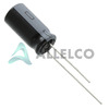16ZLS680MEFC8X16